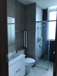 The Hillford (D21), Apartment #178893882